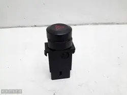 Interruptor Kia OEM AM-407178 - Estado Usado