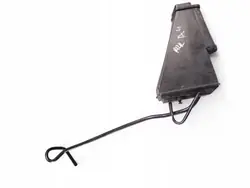 Filtre à charbon vapeur carburant OEM 8E0201803L Audi A4 B7