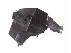 Filtre à air Ford OEM JG91-9661-AA pour Mondeo MK5