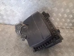 Ford OEM JG91-9661-AA Luftfilter für Mondeo MK5