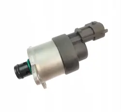 Bränsletryckventil Renault Laguna II Megane II 1.9 dCi V46-11-0010