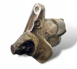 Motor de arranque Nissan OE 23300 EN20A