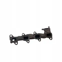 Collecteur d'échappement Toyota Avensis T250 OEM JUT168260