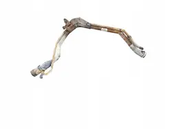 Opel Insignia A 2.0 CDTI bränslefyllningsrör OEM 22985617