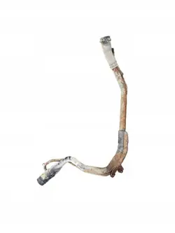 Tuyau de remplissage carburant Opel Insignia A 2.0 CDTI OEM 22985617