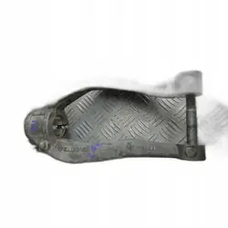 Suporte de Amortecedor Direito Volvo XC60 2018