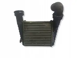 Intercooler OEM 8D0145805C VW Passat B5 FL 1.9 TDI:lle