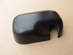Nissan OEM 26498EB50A Linker Spiegelabdeckung - Gebraucht