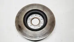 Disques de frein Skoda OE 5Q0615301H d'occasion