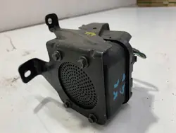 Sistema de sonido externo OEM 31489134 Volvo XC40