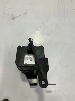 Système sonore externe OEM 31489134 Volvo XC40