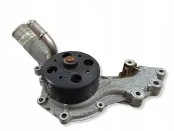 Pompe à eau Jeep OEM 04893940AF - Occasion