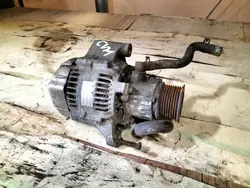 Generaattori Jeep Grand Cherokee ZJ XJ 2.5TD VM 38522255F