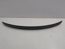 Mercedes GLC X253 AMG Hiilispoileri OEM A2537901400