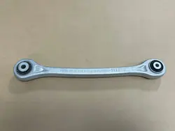 Bras de Contrôle Arrière Droit AUDI A6 A7 Q7 4M0505292F