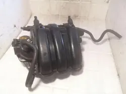 VW imusarja OEM 03E129711C Pololle 1.2L
