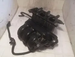 VW Ansaugkrümmer OEM 03E129711C für Polo 1.2L