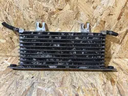 Ölkühler Renault Koleos II 2.0D 216069733R