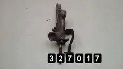 Colonne de direction assistée Maserati 3200 GT OEM AM-327017