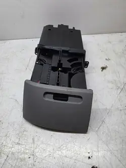 Porte-gobelet VW T5 Multivan OEM 7H5858601