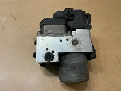 Pompe ABS VW OEM 8E0614111B pour Passat B5