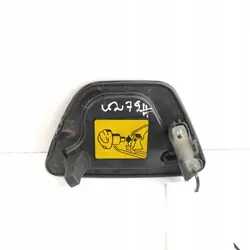 Polttoainesäiliön Luukku OEM FNA1408AA Jaguar XJ X308