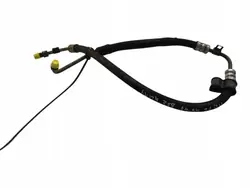 Servolenkungsschlauch OEM 8200705028 für Master II Movano