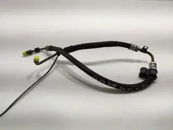 Flexible de direction OEM 8200705028 pour Master II Movano