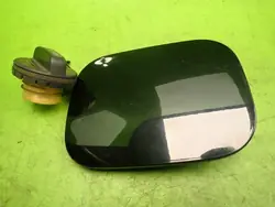 Trappe à carburant OEM LAK:202 pour Toyota RAV4 III