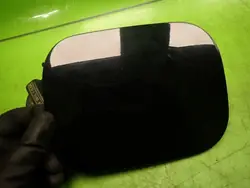 Brandstofklep OEM LAK:202 voor Toyota RAV4 III