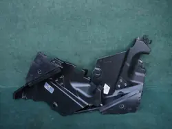 OEM HY53-F01991-AC SSC ventilationsklämma Aston Martin DB11