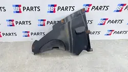 BMW F30/F31 Aleta Delantera Derecha M-Package OEM 8055020