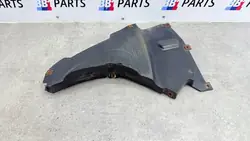 BMW F30/F31 Aile Avant Droite M-Package OEM 8055020