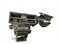 Chauffage complet Opel Zafira B 13142028