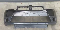 DACIA SANDERO II LOGAN II Paraurti anteriore 620229493R