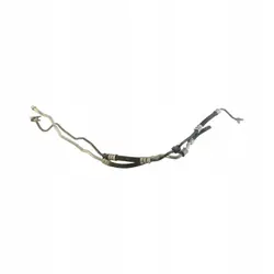Stuurbekrachtigingsslang Peugeot 307 OEM JUT154965