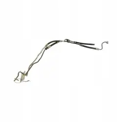 Flexible de direction assistée Peugeot 307 OEM JUT154965