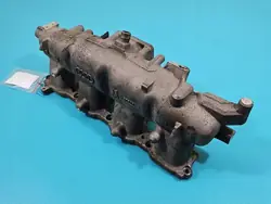 Ansaugkrümmer AUDI Q5 08- 06H133201S 2.0 TFSI