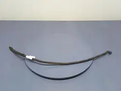 OEM 4M8955667 Etupään pesunesteletku Audi SQ8 Q8:lle