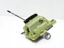 Mercedes Schalthebel OEM A2032678524 - Gebraucht