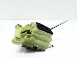 Mercedes Versnellingspook OEM A2032678524 - Gebruikt