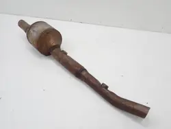 Filtre KATALIZATOR FAP DPF Toyota OEM 2.0 TDI d'occasion
