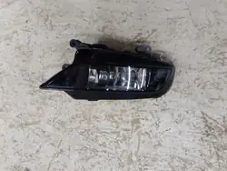 Farol Direito Audi A3 8V0941700B