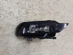 Halogène Droit Audi A3 8V0941700B