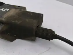 Handbromsmodul Opel Antara 2012 OEM AMD121037