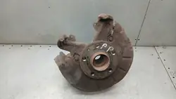 Oikea eturenkaan nivel OEM VOLVOMAR-140018