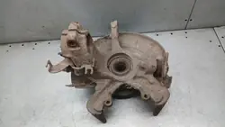Pivot de direction avant droit OEM VOLVOMAR-140018
