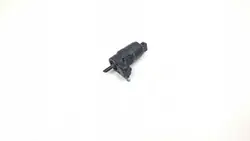 Fiat 500X Ruitenwisserspomp OEM D524046 - Gebruikt