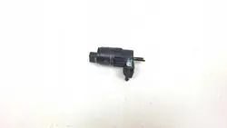 Pompe lave-glace Fiat 500X OEM D524046 - Occasion