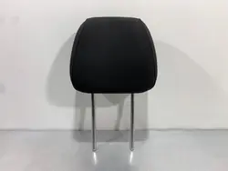 Apoio de cabeça dianteiro Kia OE FBZ21466 - Usado